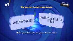 The Jackbox Party Pack 7 Steamunlocked