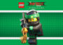 The LEGO NINJAGO Movie Video Game Pre-Installed Steamunderground.net