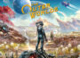 The Outer Worlds Pre-Installed Steamunderground.net