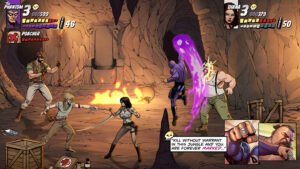 The Phantom Fast Download