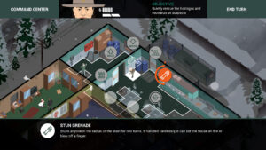 This is the Police 2 Switch NSP Steamunderground.net