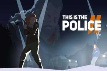 This is the Police 2 Switch NSP Pre-Installed Steamunderground.net