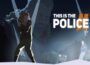 This is the Police 2 Switch NSP Pre-Installed Steamunderground.net