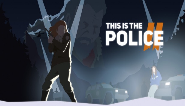This is the Police 2 Switch NSP Pre-Installed Steamunderground.net