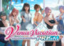 Venus Vacation PRISM DEAD OR ALIVE Xtreme Pre-Installed Steamunderground.net