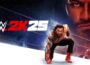 WWE 2K25 Pre-Installed Steamunderground.net