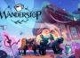 Wanderstop Pre-Installed Steamunderground.net