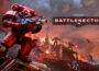Warhammer 40,000 Battlesector Pre-Installed Steamunderground.net