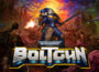 Warhammer 40000 Boltgun Pre-Installed Steamunderground.net