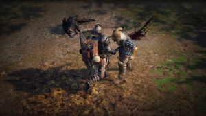 Wartales Steamunlocked