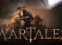 Wartales Pre-Installed Steamunderground.net