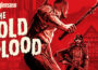 Wolfenstein The Old Blood Pre-Installed Steamunderground.net