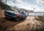 Wreckfest 2 Pre-Installed Steamunderground.net