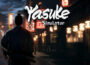 Yasuke Simulator Pre-Installed Steamunderground.net