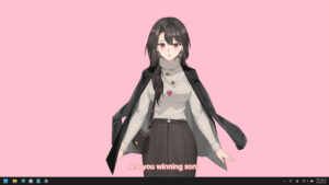 Your Mother Steamunlocked