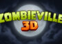 Zombieville USA 3D Pre-Installed Steamunderground.net