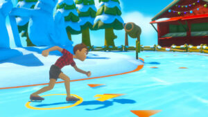 30 Sport Games in 1 Switch NSP Steamunderground.net