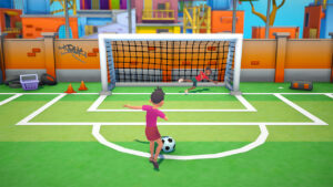 30 Sport Games in 1 Switch NSP Steamunlocked