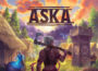 ASKA Pre-Installed Steamunderground.net