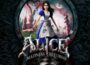 Alice Madness Returns Pre-Installed Steamunderground.net