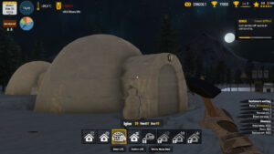 Arctic Motel Simulator Fast Download