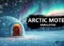 Arctic Motel Simulator Pre-Installed Steamunderground.net