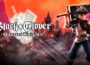 BLACK CLOVER QUARTET KNIGHTS Pre-Installed Steamunderground.net
