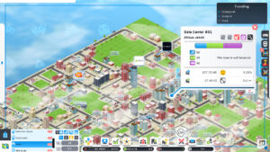 City Game Studio Fast Download