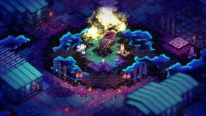 Crashlands 2 Fast Download
