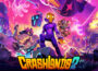 Crashlands 2 Pre-Installed Steamunderground.net