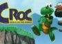 Croc Legend of the Gobbos Switch NSP Pre-Installed Steamunderground.net
