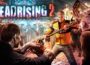 Dead Rising 2 Pre-Installed Steamunderground.net