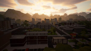 DeadPoly Fast Download