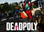 DeadPoly Pre-Installed Steamunderground.net