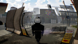 Drug Dealer Simulator Fast Download