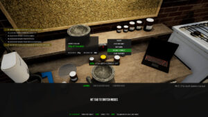 Drug Dealer Simulator Steamunlocked