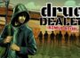 Drug Dealer Simulator Pre-Installed Steamunderground.net
