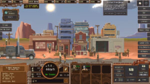 Dustland Delivery Fast Download