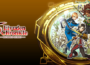 Eiyuden Chronicle Hundred Heroes Pre-Installed Steamunderground.net