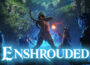 Enshrouded Pre-Installed Steamunderground.net