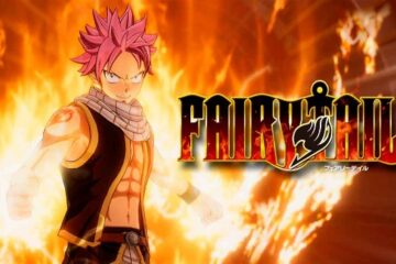 FAIRY TAIL Pre-Installed Steamunderground.net