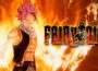 FAIRY TAIL Pre-Installed Steamunderground.net