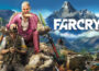 Far Cry 4 Pre-Installed Steamunderground.net