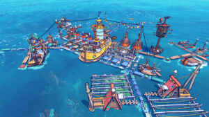 Flotsam Fast Download