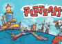 Flotsam Pre-Installed Steamunderground.net