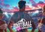 Football Life Simulator Pre-Installed Steamunderground.net