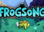 Frogsong Pre-Installed Steamunderground.net