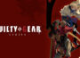 GUILTY GEAR -STRIVE- Pre-Installed Steamunderground.net