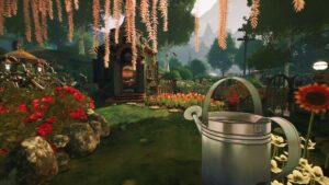 Garden Life A Cozy Simulator Fast Download