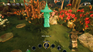Garden Life A Cozy Simulator Steamunlocked